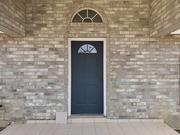 4th image of 4519 La Cienega Ln
