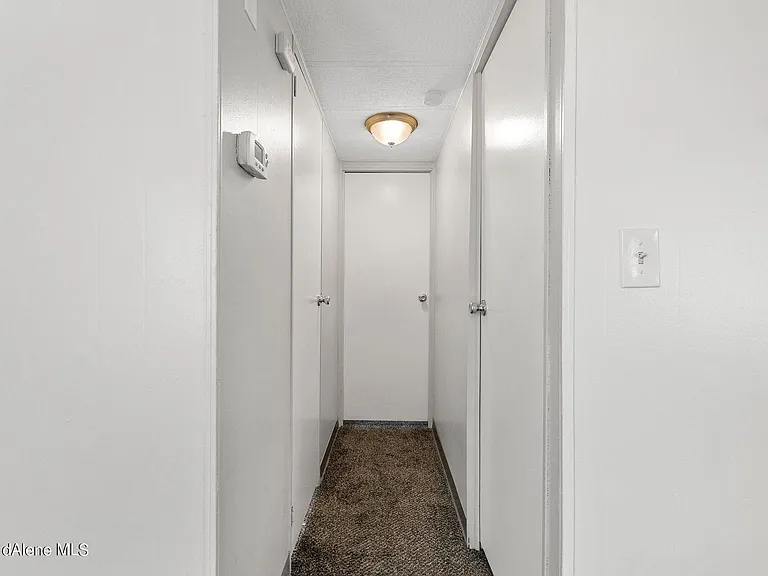 5858 E Colin Dr — Photo 14