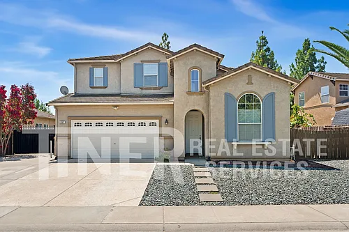 8287 Lauffer Way Photo 1 8287 Lauffer Way Photo 1