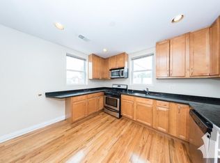2441 N Kildare Ave #313, Chicago, IL 60639