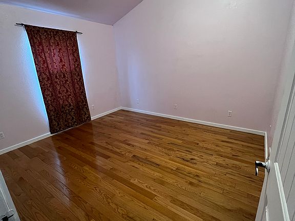 4th image of (Undisclosed Address)