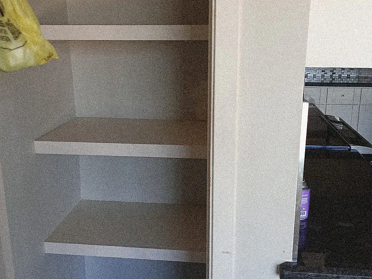 214 W Mile 2 Rd — Photo 23
