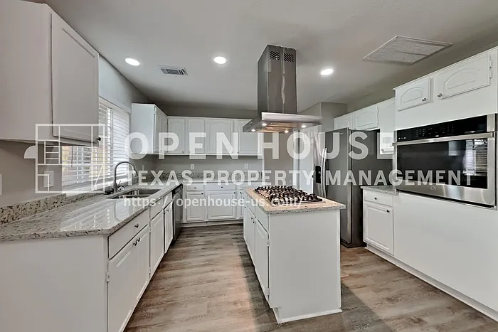 16303 Hickory Point Rd — Photo 6