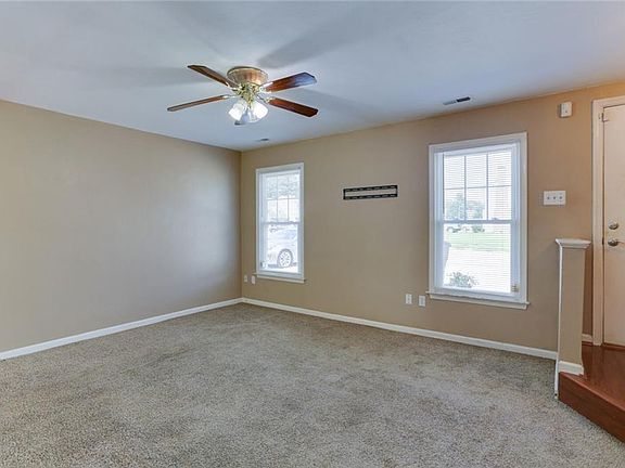 2nd image of 4033 Reese Dr S