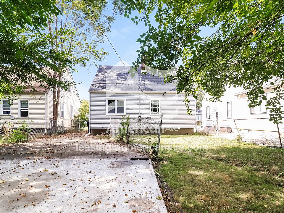 8434 Fielding St, photo 15