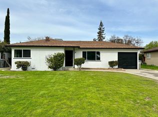 4737 E Cornell Ave, Fresno, CA