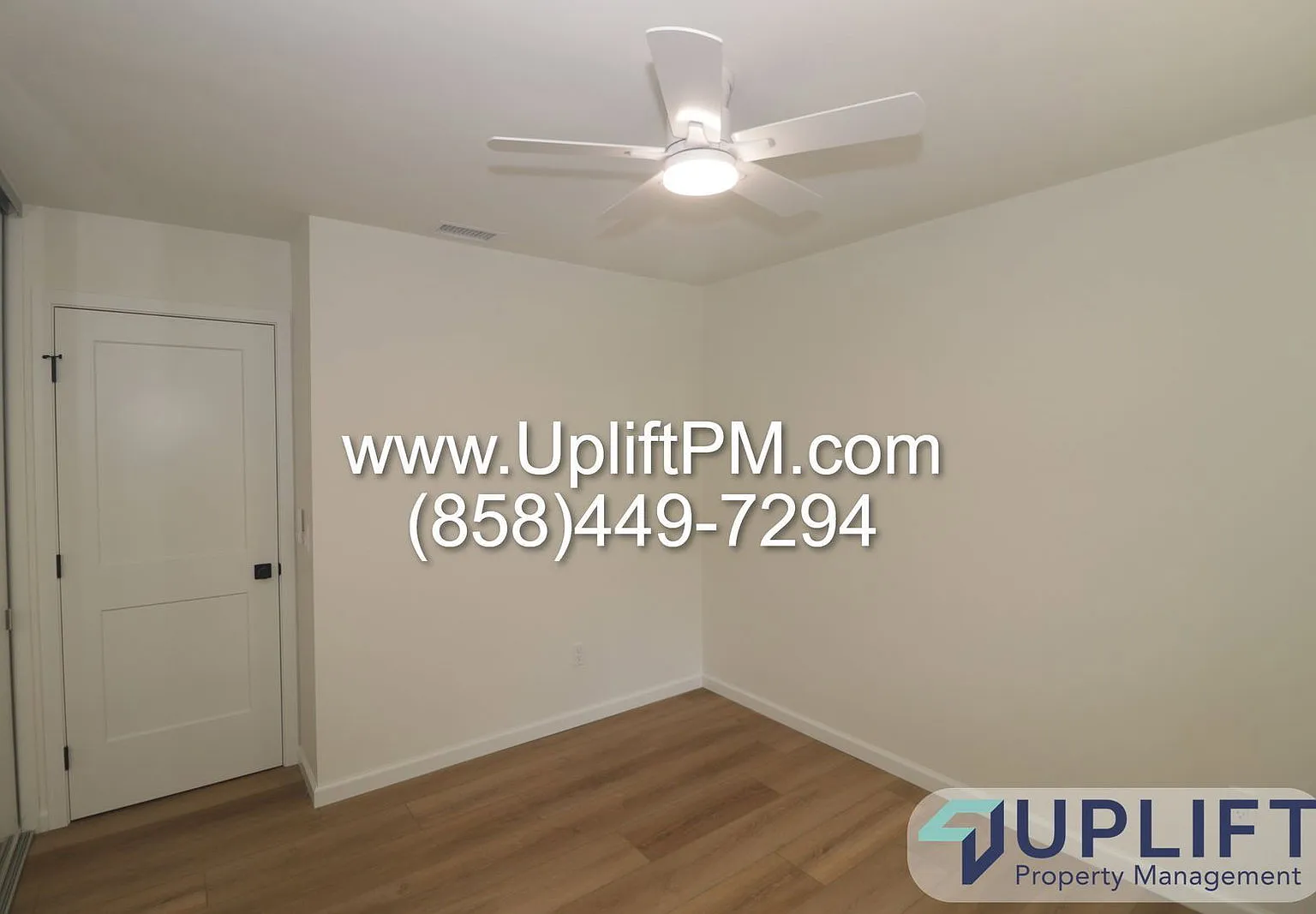3 bed, 2.0 bath, 1875 sqft, $3,950 — Photo 4