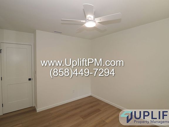 4th image of 8949 Bower Ln