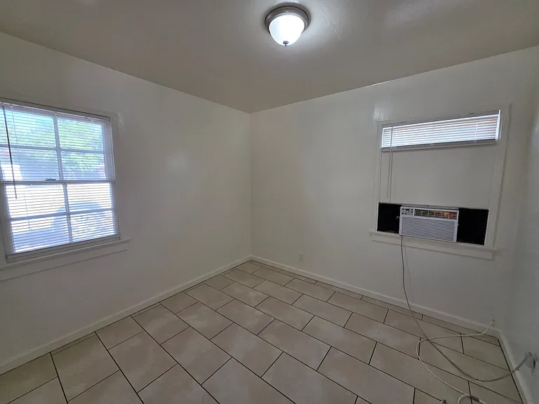 359 N Wateka St — Photo 20