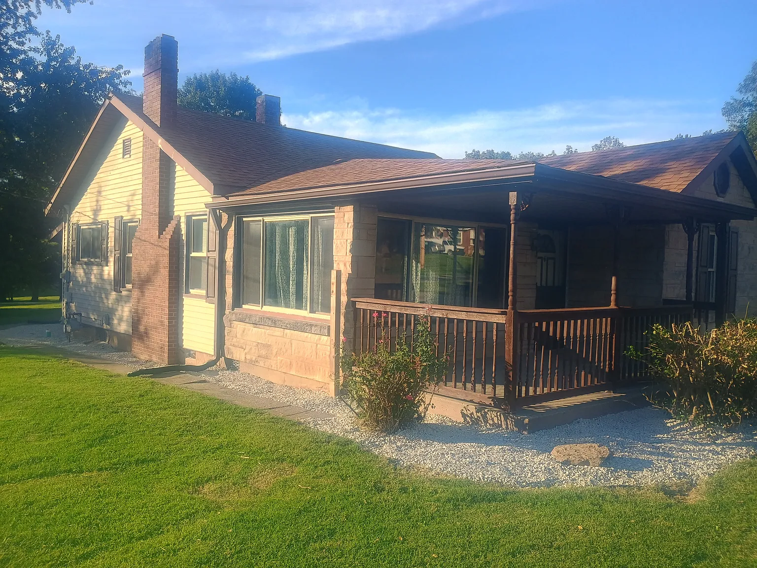 2 bed, 1208 sqft, $1,500 — Photo 2