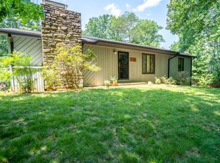 7991 Hardy Rd, Hardy, VA 24101