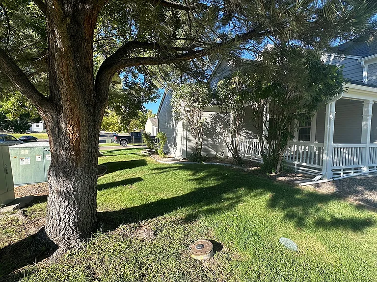 19606 Crestwood Ct — Photo 5