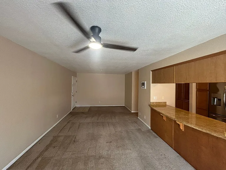 615 Fredricks Ave #170 — Photo 11