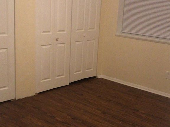 4d8f7054-6759-4b97-878a-8158aef474e3 2