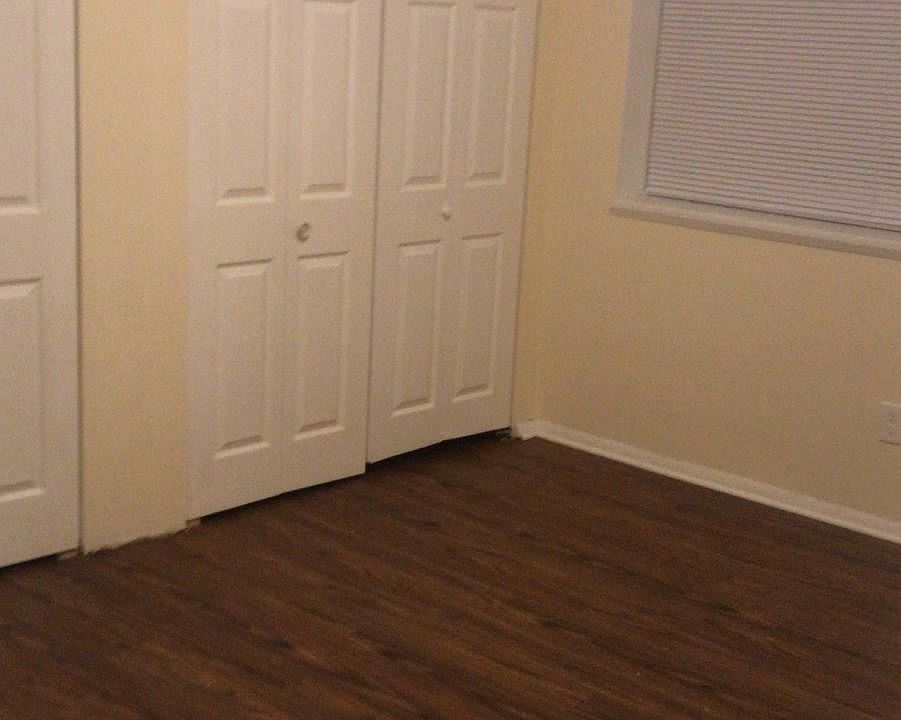 4d8f7054-6759-4b97-878a-8158aef474e3 2