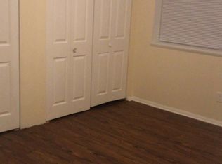 3901 Pinkney Rd APT 8, Baltimore, MD 21215