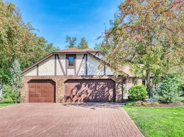 4570 Trenton Cir N, Plymouth, MN 55442