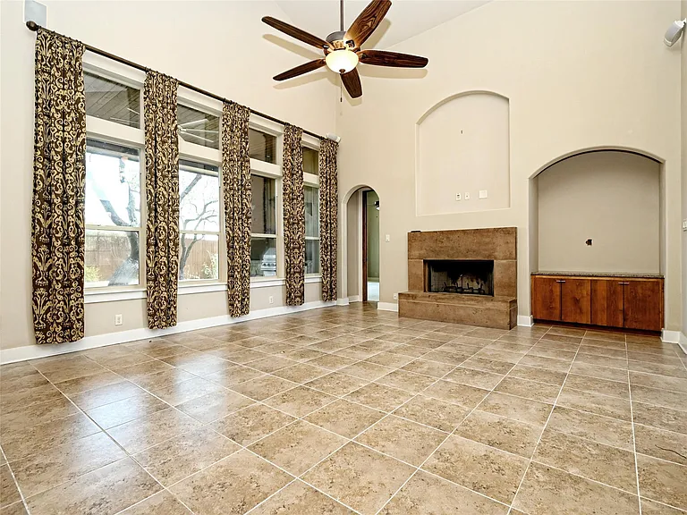 3001 Noack Dr — Photo 5