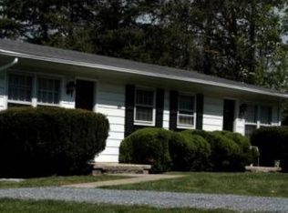 223 McConville Rd #A, Lynchburg, VA 24502