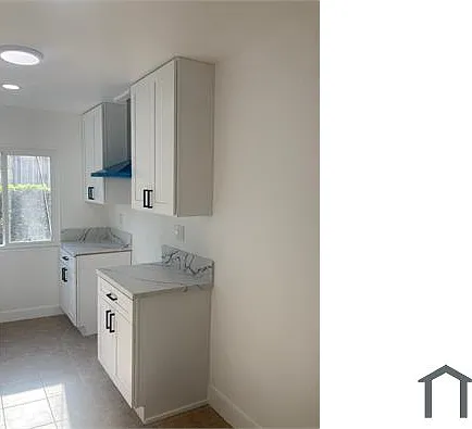 2 bed, 800 sqft, $2,300 — Photo 3