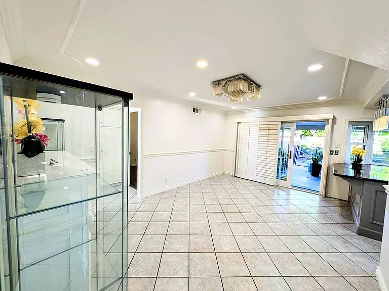 16576 Mount Todd St — Photo 9