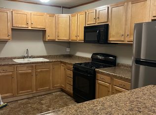 524 1st St UNIT 1, La Salle, IL 61301