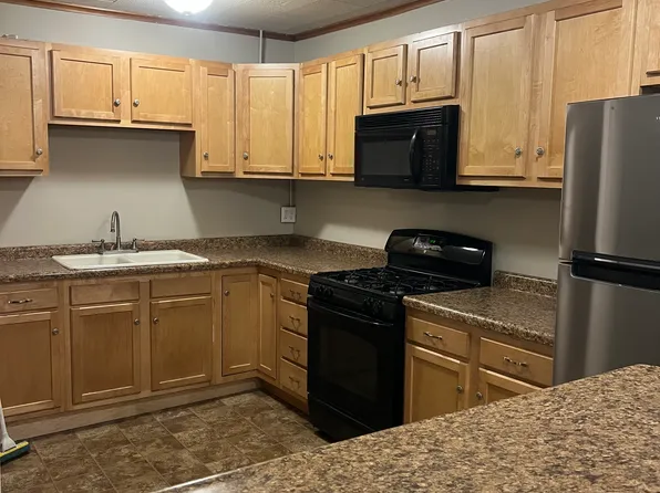 524 1st St, La Salle, IL