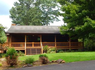 253 Meadowlark Ter, Murphy, NC 28906