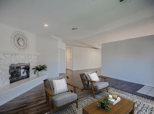 68045 Espada Rd, Cathedral City, CA 92234