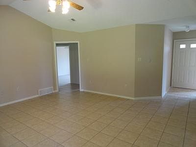 2nd image of 10616 Stephenson Ln
