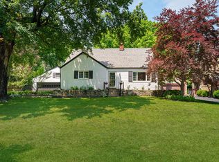 1660 Ridgeway Pl, Columbus, OH 43212