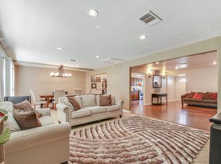 1904 W Random Dr, Anaheim, CA 92804