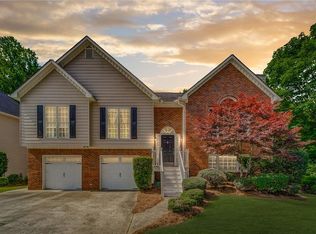3986 Dream Catcher Dr, Woodstock, GA 30189