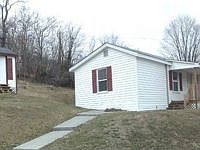 1st image of 24 Railroad St