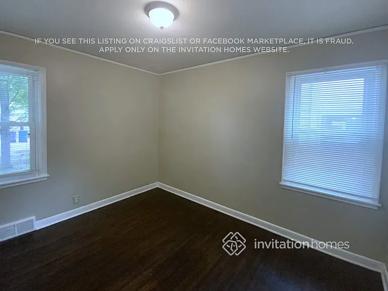 5724 24th Ave S — Photo 8
