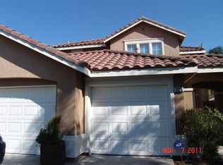 1225 Quivero Cir, Corona, CA 92879