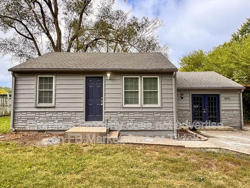 2 bed, 1.0 bath, 1025 sqft, $1,220 — Photo 1