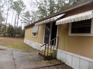 9902 SW 92nd St, Gainesville, FL 32608