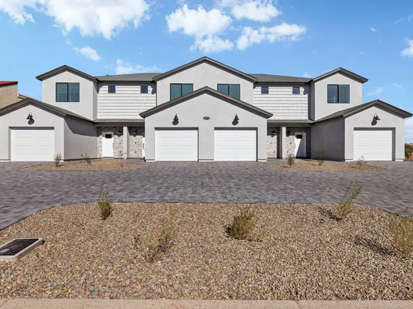 16714 E Almont Dr, Fountain Hills, AZ 85268