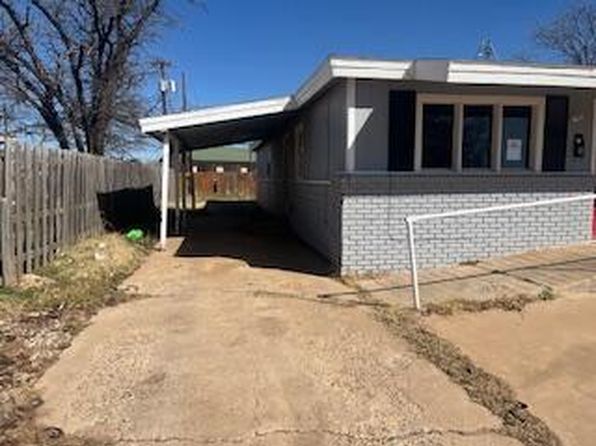 lubbock-texas-54091598 picture