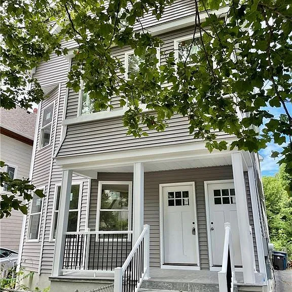 140 Foster St #2 — Photo 1