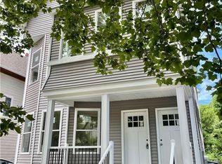 140 Foster St #2, New Haven, CT 06511