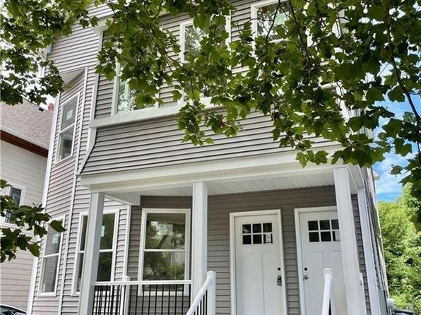 140 Foster St #2