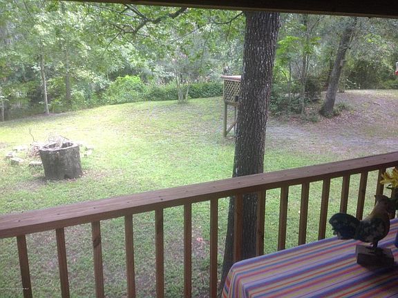 3rd image of 5520 Cyril Dr