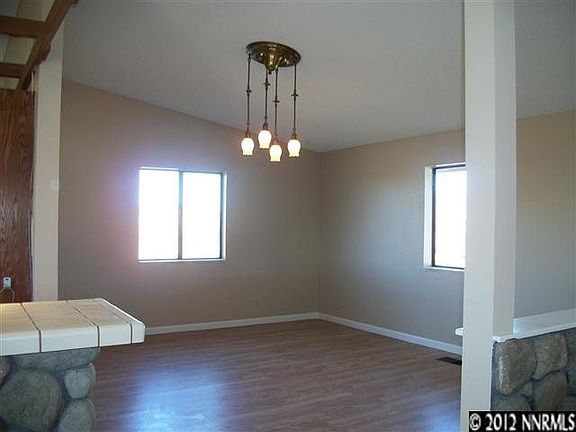 2nd image of 705 Encanto Dr