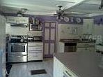 2nd image of 132 W Voorhis Ave