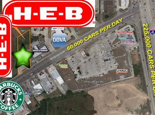 1710 Spring Cypress Rd, Spring, TX 77388