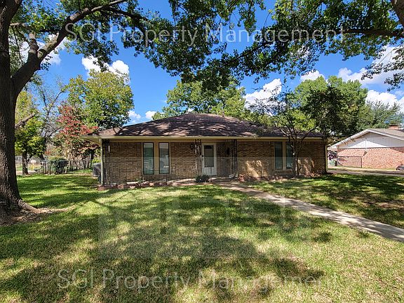 20220919_144730_09232022