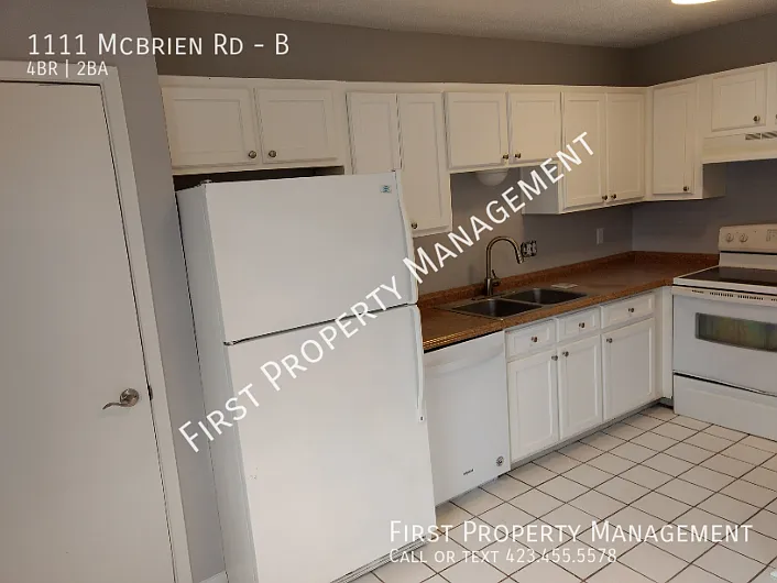 1111 McBrien Rd #B — Photo 17