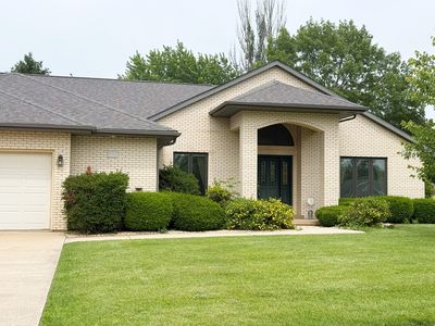 132 Fox Trot, Dixon, IL, 61021